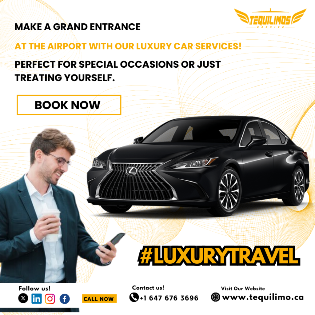 Toronto chauffeur service| Toronto Airport limo service| best airport limo Toronto| cheapest airport limo Toronto| Brampton limo service| airport limo Brampton| limo service in Brampton| Ajax limo service limo service near me| Pickering limo service| Pickering airport limo| limo service in pickering|